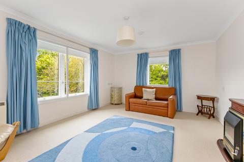 undefined, 144/12 Comiston Road, Edinburgh, EH10 5QW