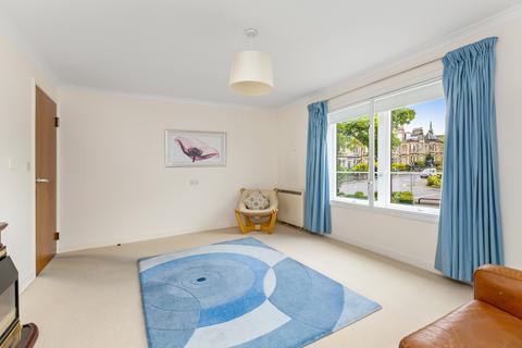 undefined, 144/12 Comiston Road, Edinburgh, EH10 5QW