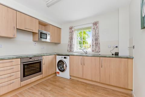 undefined, 144/12 Comiston Road, Edinburgh, EH10 5QW