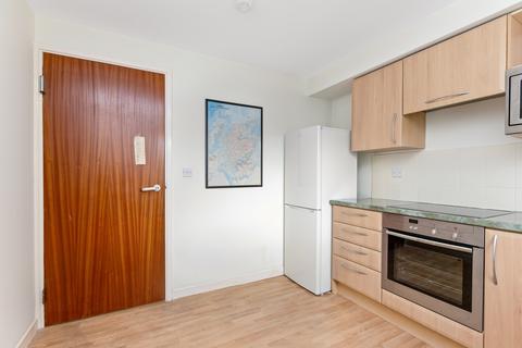 undefined, 144/12 Comiston Road, Edinburgh, EH10 5QW