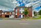 Cicero Crescent, Fairfields, MK11