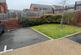 Additional image 15 of Cicero Crescent, Fairfields, MK11