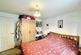 Additional image 10 of Cicero Crescent, Fairfields, MK11