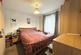 Additional image 11 of Cicero Crescent, Fairfields, MK11