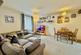 Additional image 6 of Cicero Crescent, Fairfields, MK11