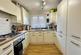 Additional image 7 of Cicero Crescent, Fairfields, MK11