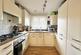Additional image 8 of Cicero Crescent, Fairfields, MK11