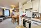 Additional image 9 of Cicero Crescent, Fairfields, MK11