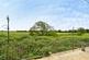 Additional image 2 of Burford Road, Lechlade