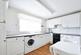 Additional image 11 of Burford Road, Lechlade