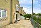 Additional image 12 of Burford Road, Lechlade