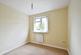 Additional image 15 of Burford Road, Lechlade