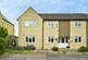 Additional image 17 of Burford Road, Lechlade