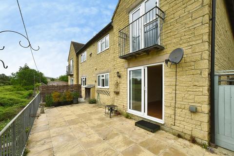 2 bedroom apartment for sale, Burford Road, Lechlade