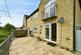 Additional image 3 of Burford Road, Lechlade