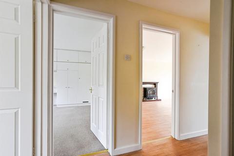 2 bedroom apartment for sale, Burford Road, Lechlade