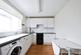 Additional image 6 of Burford Road, Lechlade