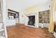 Additional image 2 of Middle Nook, Hebden Bridge HX7