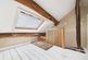 Additional image 11 of Middle Nook, Hebden Bridge HX7