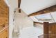 Additional image 12 of Middle Nook, Hebden Bridge HX7