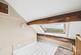 Additional image 13 of Middle Nook, Hebden Bridge HX7