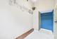 Additional image 16 of Middle Nook, Hebden Bridge HX7