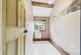 Additional image 17 of Middle Nook, Hebden Bridge HX7