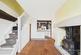 Additional image 18 of Middle Nook, Hebden Bridge HX7