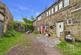 Additional image 19 of Middle Nook, Hebden Bridge HX7