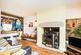 Additional image 20 of Middle Nook, Hebden Bridge HX7