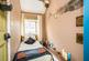 Additional image 21 of Middle Nook, Hebden Bridge HX7