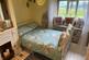 Additional image 22 of Middle Nook, Hebden Bridge HX7