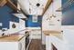 Additional image 4 of Middle Nook, Hebden Bridge HX7