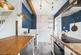 Additional image 5 of Middle Nook, Hebden Bridge HX7