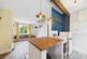 Additional image 6 of Middle Nook, Hebden Bridge HX7