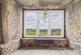 Additional image 7 of Middle Nook, Hebden Bridge HX7