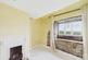 Additional image 8 of Middle Nook, Hebden Bridge HX7