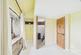 Additional image 9 of Middle Nook, Hebden Bridge HX7