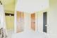 Additional image 10 of Middle Nook, Hebden Bridge HX7