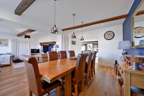 5 bedroom farm house for sale, Long Green, Gloucester, GL19