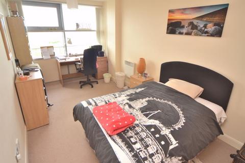 undefined, Echo Building, City Centre, Sunderland, SR1