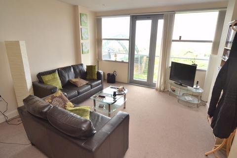 undefined, Echo Building, City Centre, Sunderland, SR1