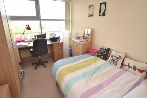 undefined, Echo Building, City Centre, Sunderland, SR1