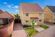 Wellesley Close, Poringland, Norwich