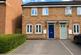 Thrush Close, Corby NN18