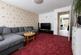 Thrush Close, Corby NN18 photo 2
