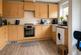 Thrush Close, Corby NN18 photo 3