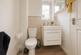 Thrush Close, Corby NN18 photo 5