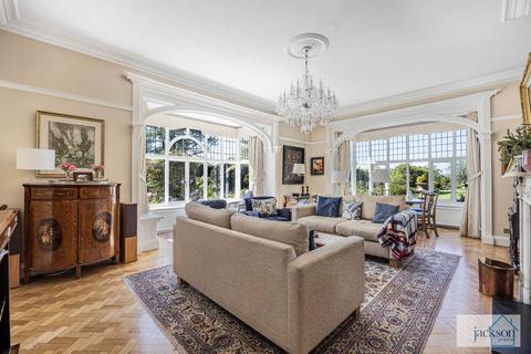 6 bedroom country house for sale, Breinton, Hereford HR4