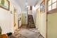 Additional image 14 of Lloyd Road, Hove, BN3